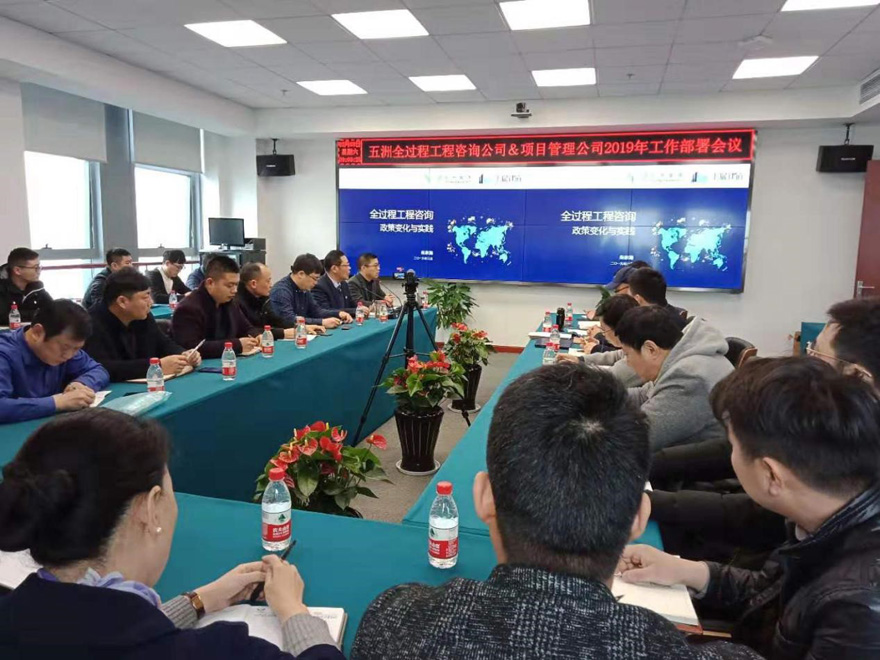 封面1.jpg
