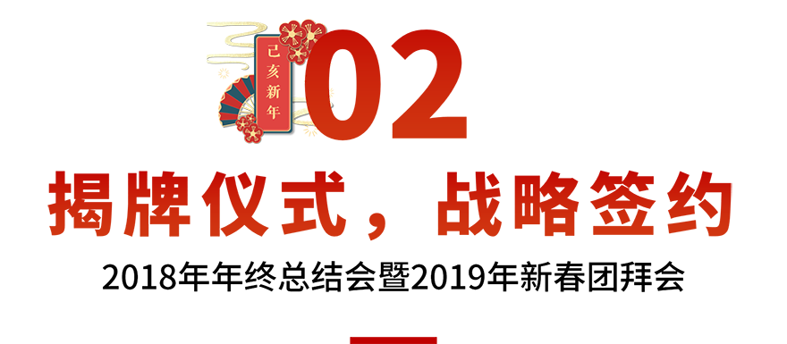 13.png