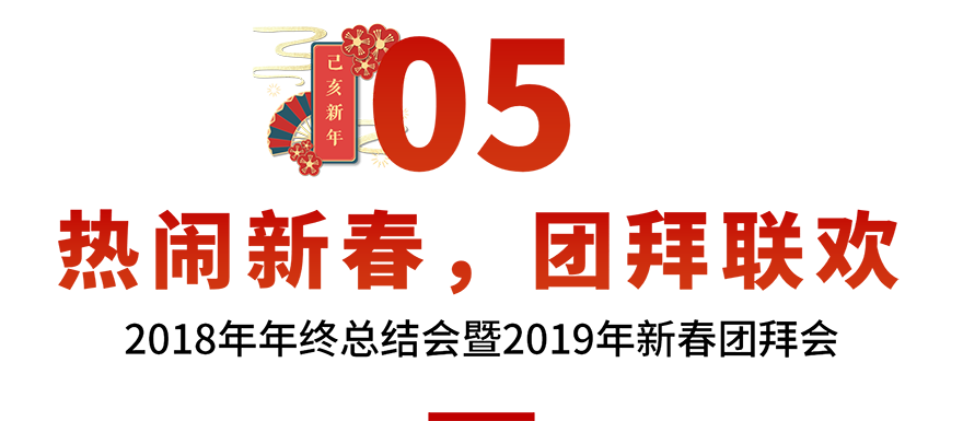 38.png