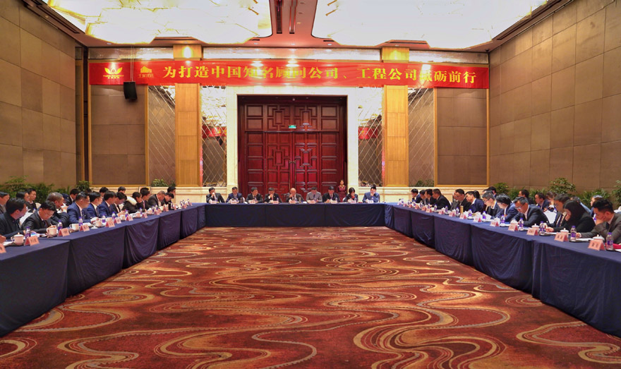 1封面.jpg