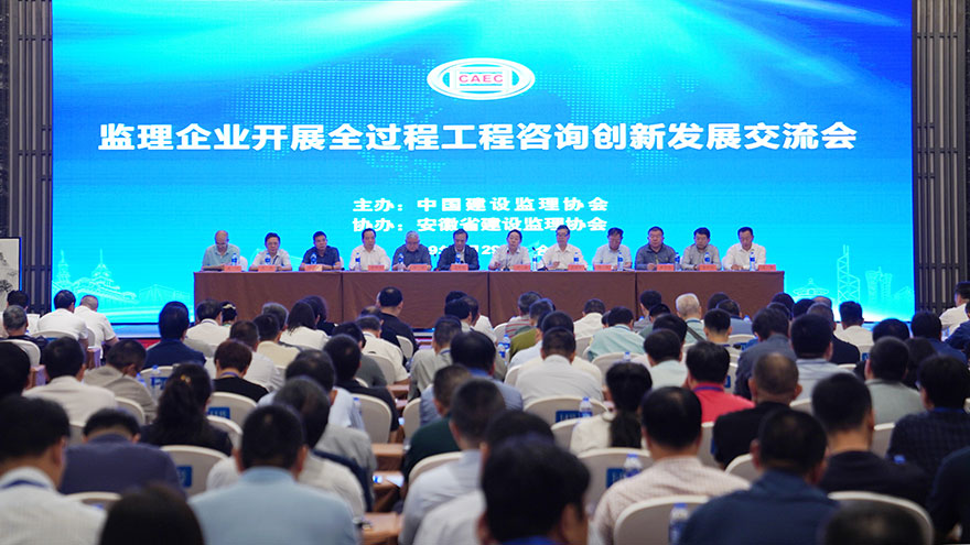 2（封面）.jpg