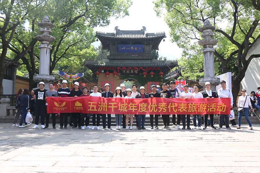 1（封面）.jpg