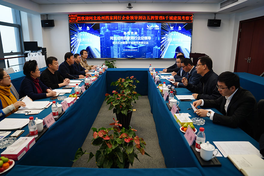 1封面.JPG