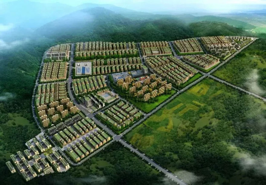 2封面.jpg