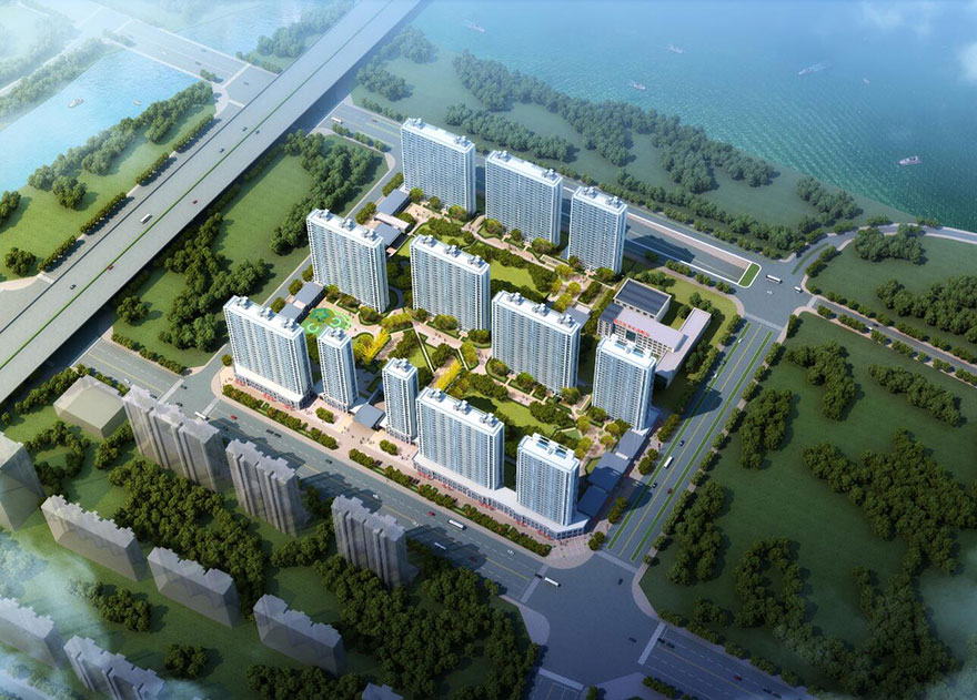 1563428353100423.jpg 椒江区葭沚水城桥东安置区块棚户区改造工程.jpg