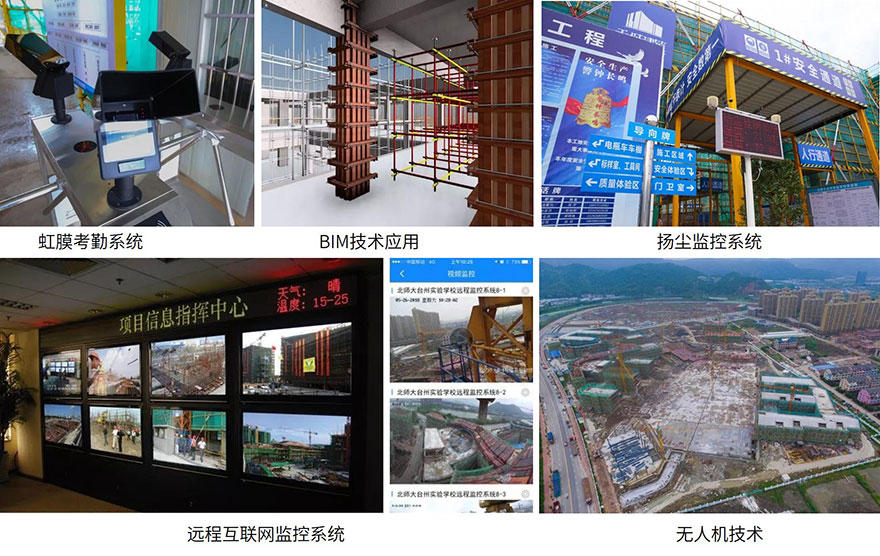1563428362942654.jpg 微信图片_20190621151225.jpg