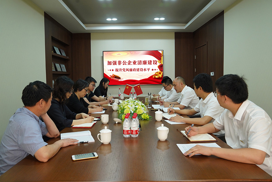 封面.jpg