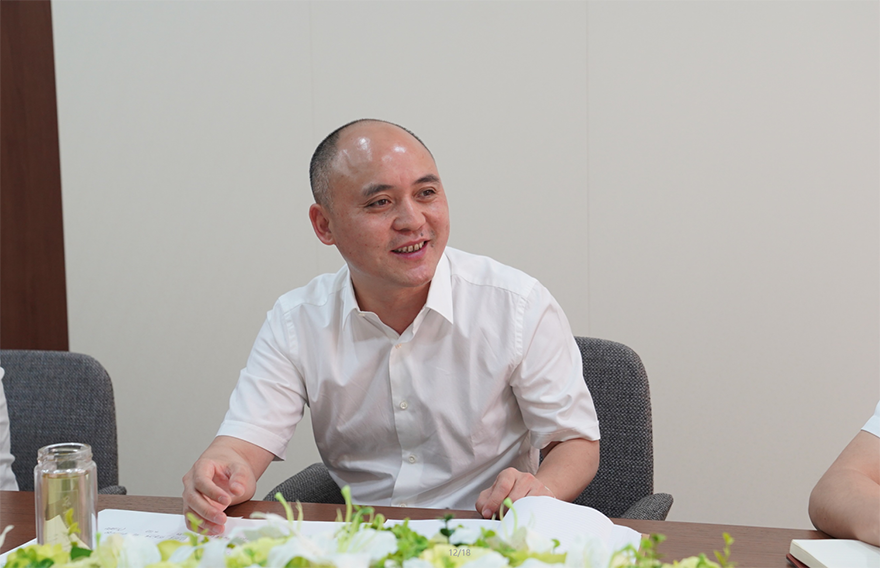 微信截图_20190724181628.png