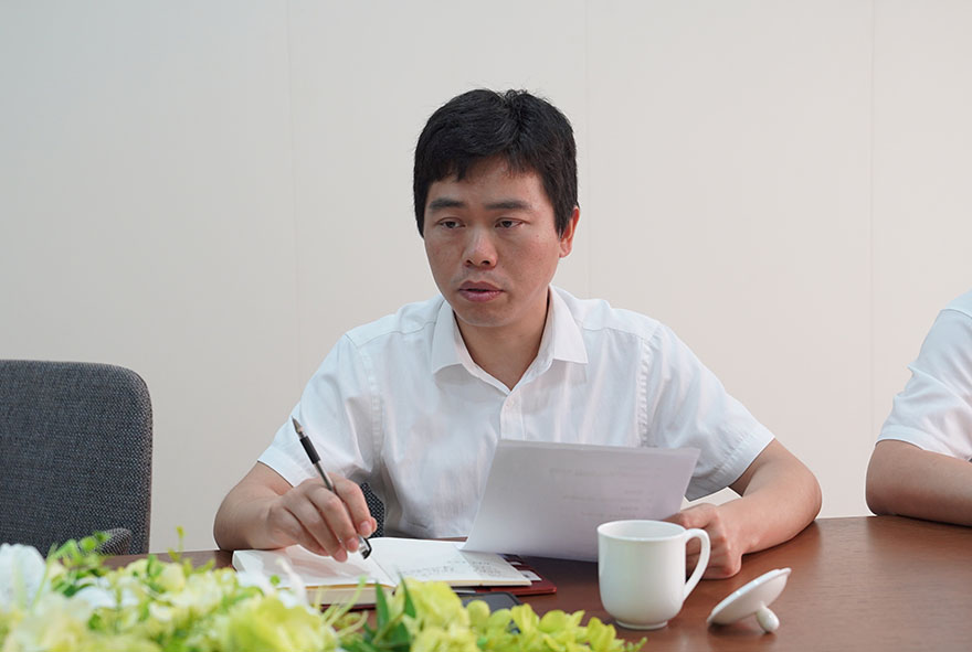 DSC03793_看图王.jpg