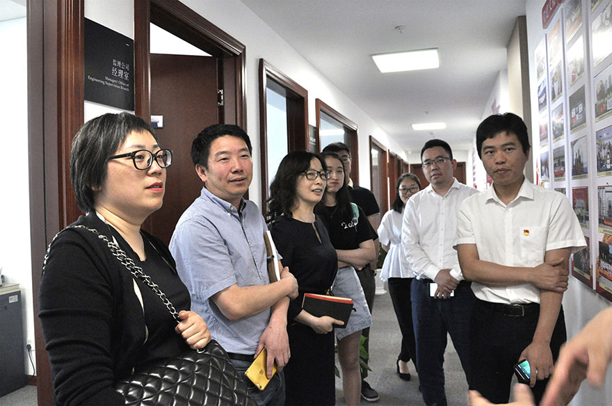 _DSC0478_看图王.jpg