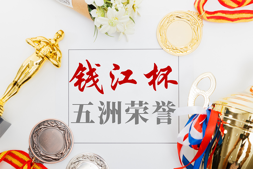 封面图1.png