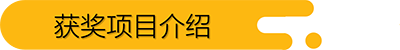 获奖项目介绍标题图.png