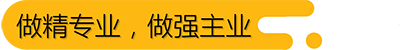做精专业，做强主业标题图.png