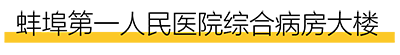项目介绍标题.png