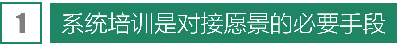 标题1.png