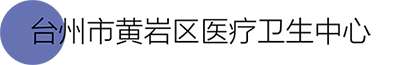 标题1.png