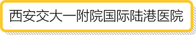 项目介绍.png