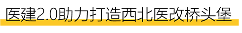 标题1.png
