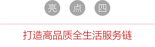 亮点四.png