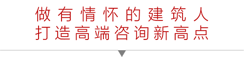 最后标题.png