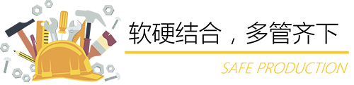 标题2.png
