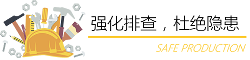 标题3.png