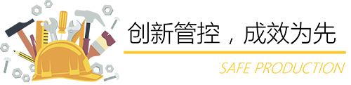 标题4.png
