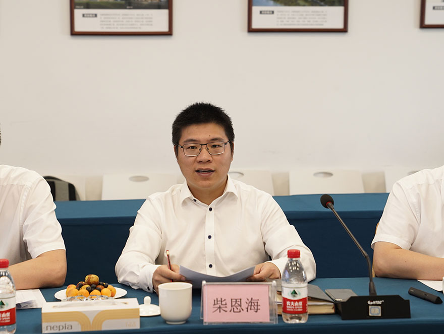 _DSC6457_看图王.jpg