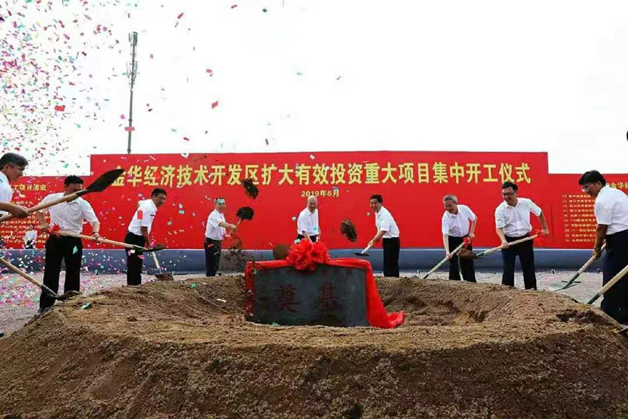 1封面.jpg