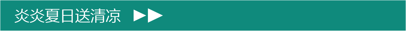 1565852540518188.png