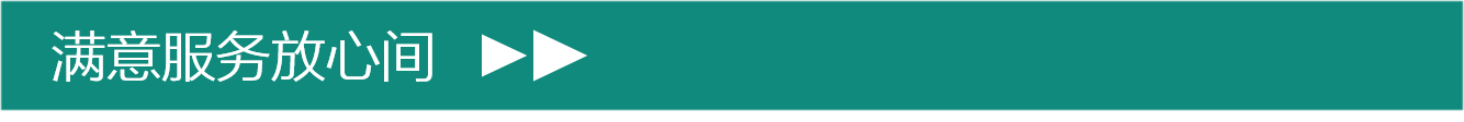1565852716111744.png