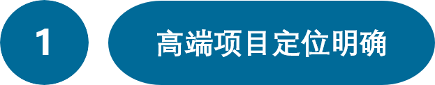 1565858024472618.png