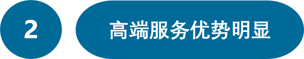 1565858039128492.png
