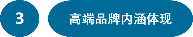 1565858056389222.png