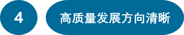 1565858071351999.png