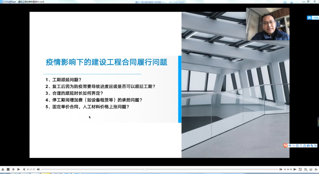 1583892474136298.png 1583892474136298.png