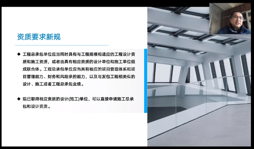 1583892491115178.jpg 2.jpg