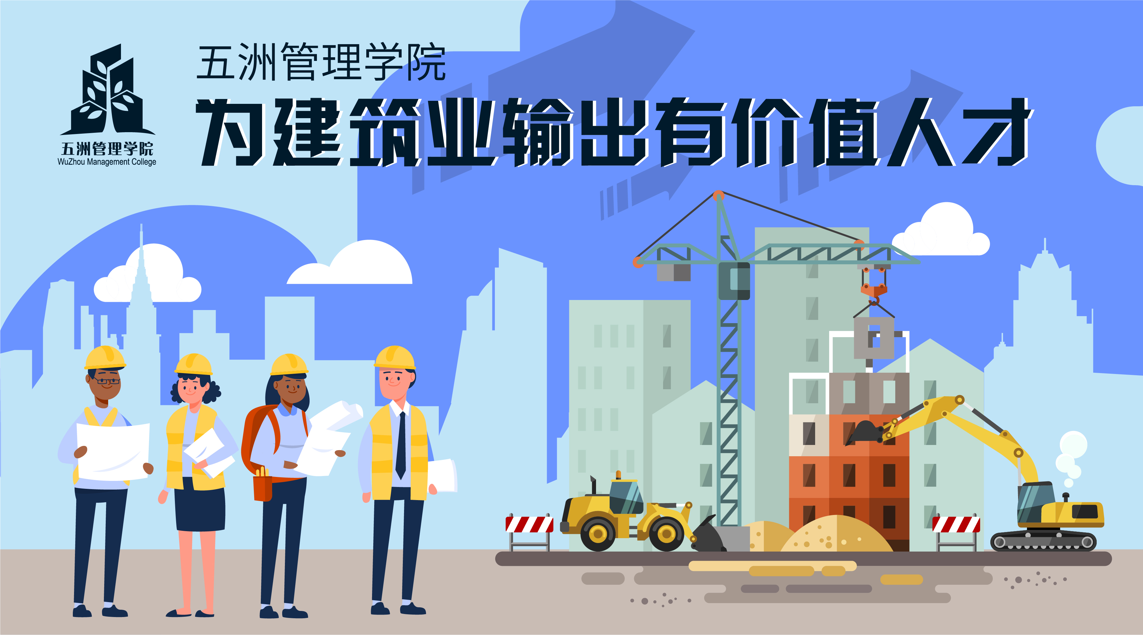 1583892527409963.jpg 1583892527409963.jpg