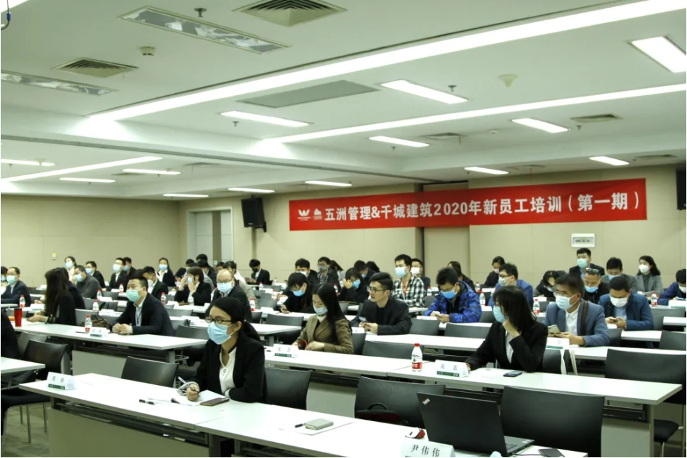 1588914940107622.jpg 1.jpg