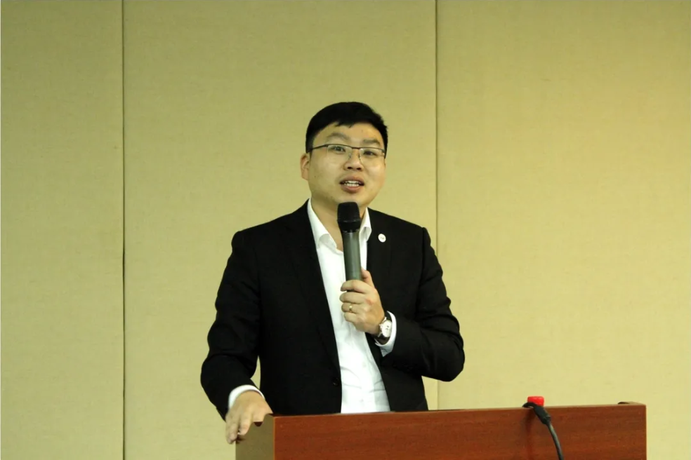 1588914965175698.jpg 2.jpg