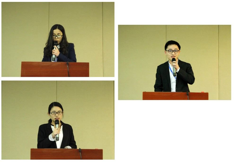 1588914972809987.jpg 3.jpg