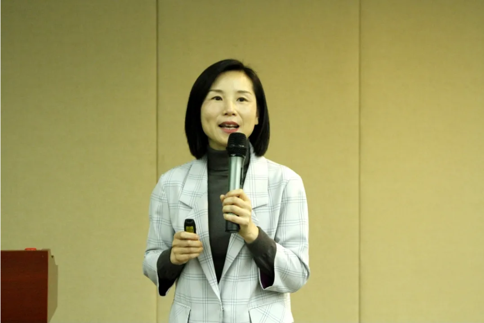 1588914978323125.jpg 4.jpg