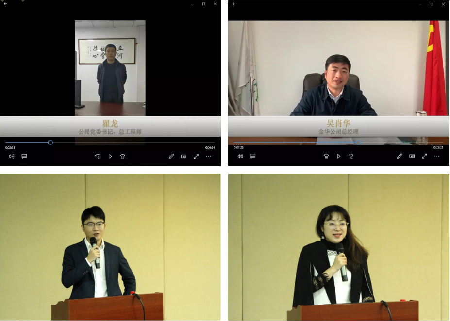 1588914988488841.jpg 5.jpg