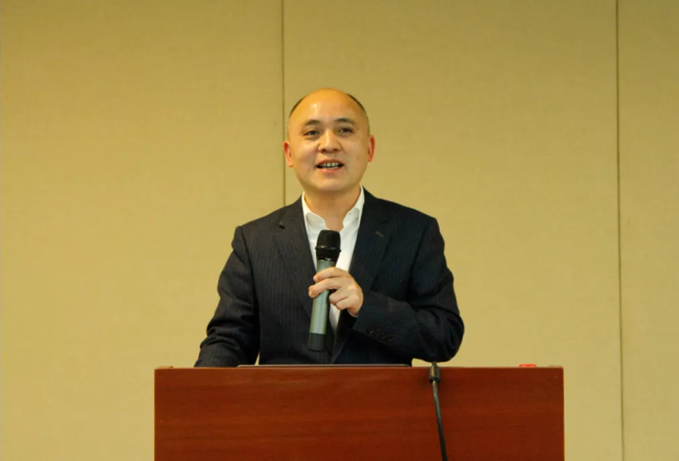 1588914997866660.jpg 6.jpg