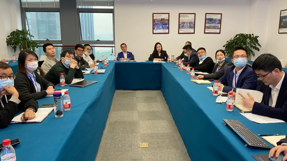 1588915291117304.jpg 2.jpg