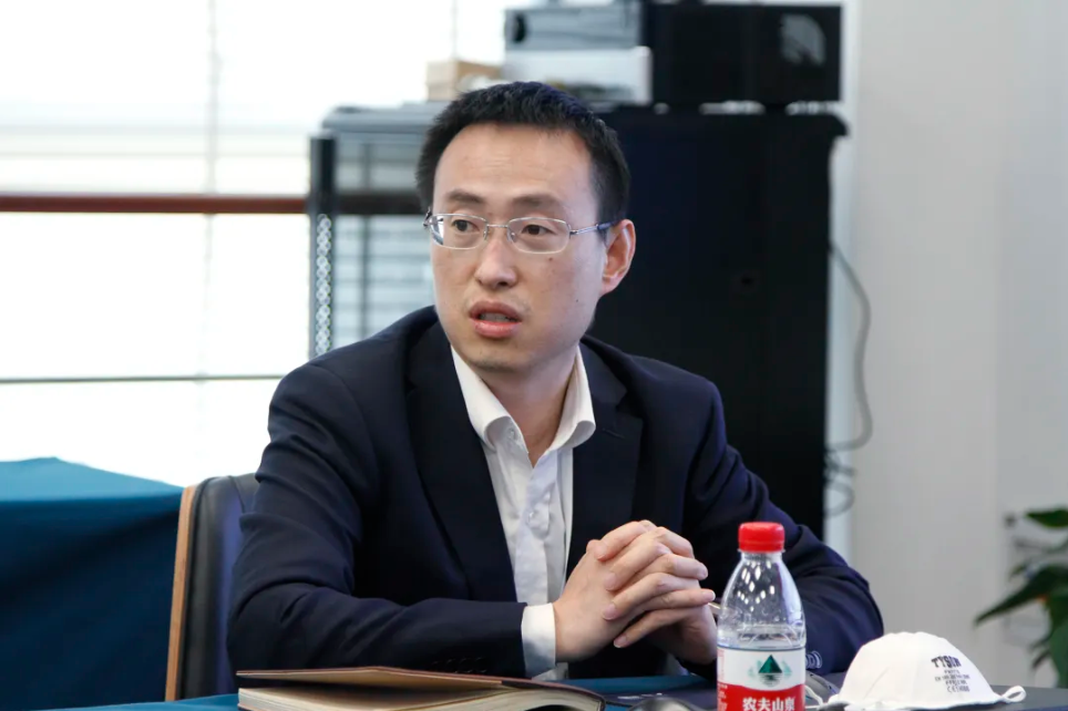 1588915296873114.jpg 3.jpg