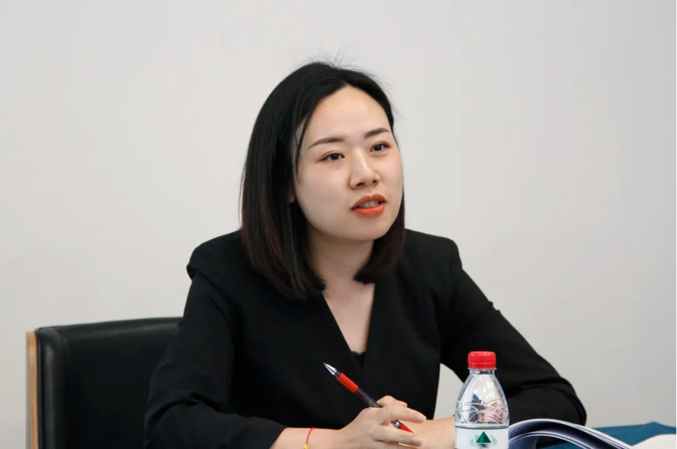 1588915302108909.jpg 4.jpg