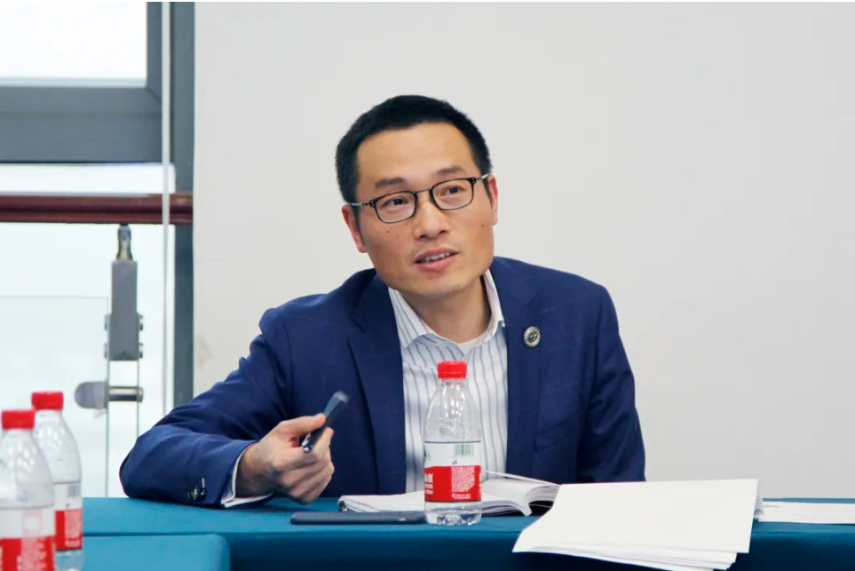 1588915311659806.jpg 5.jpg