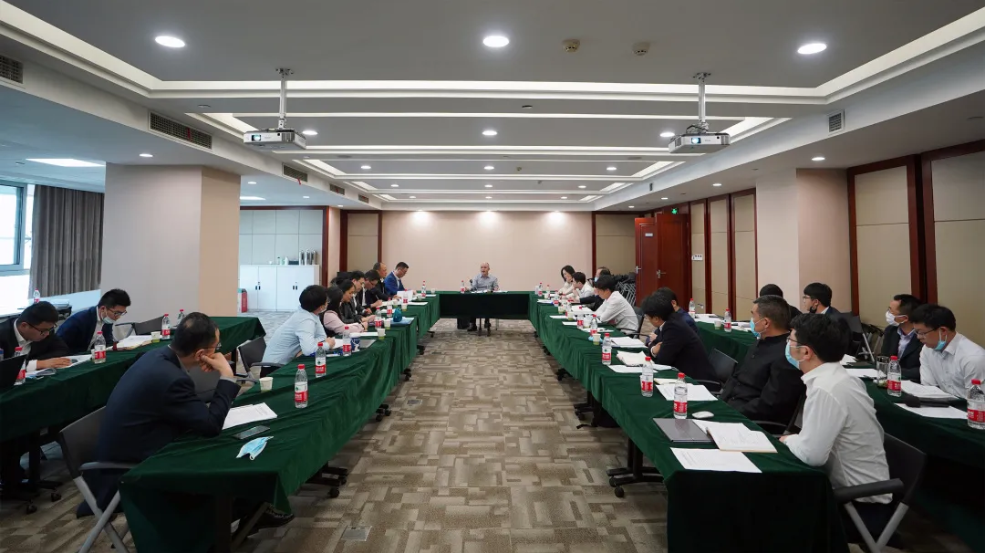 1588918150415600.jpg 1.jpg