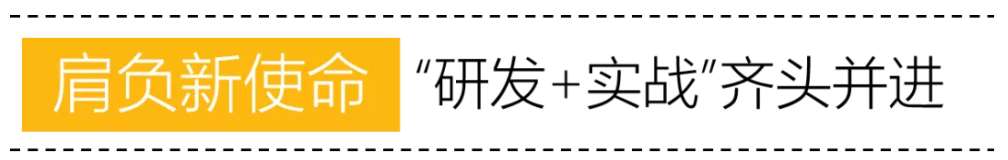 1588918165144888.jpg 11.jpg